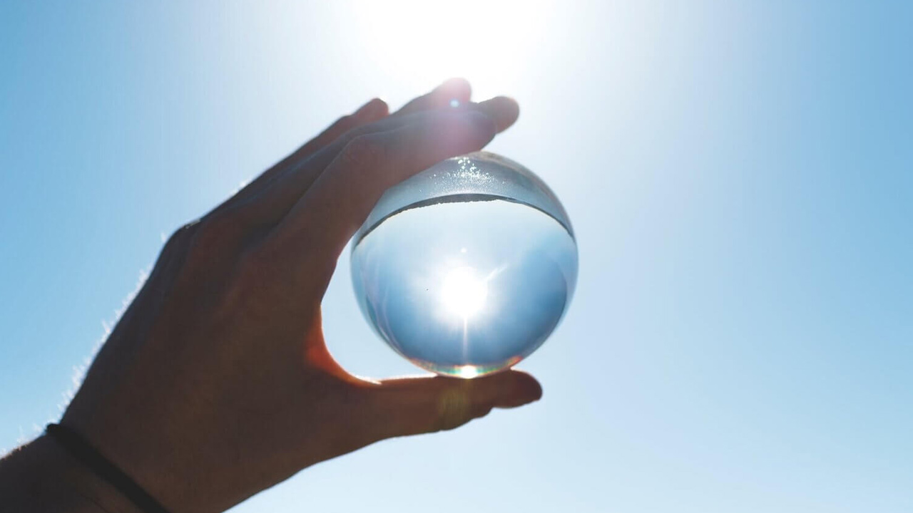 Supply Chain Planning Considerations