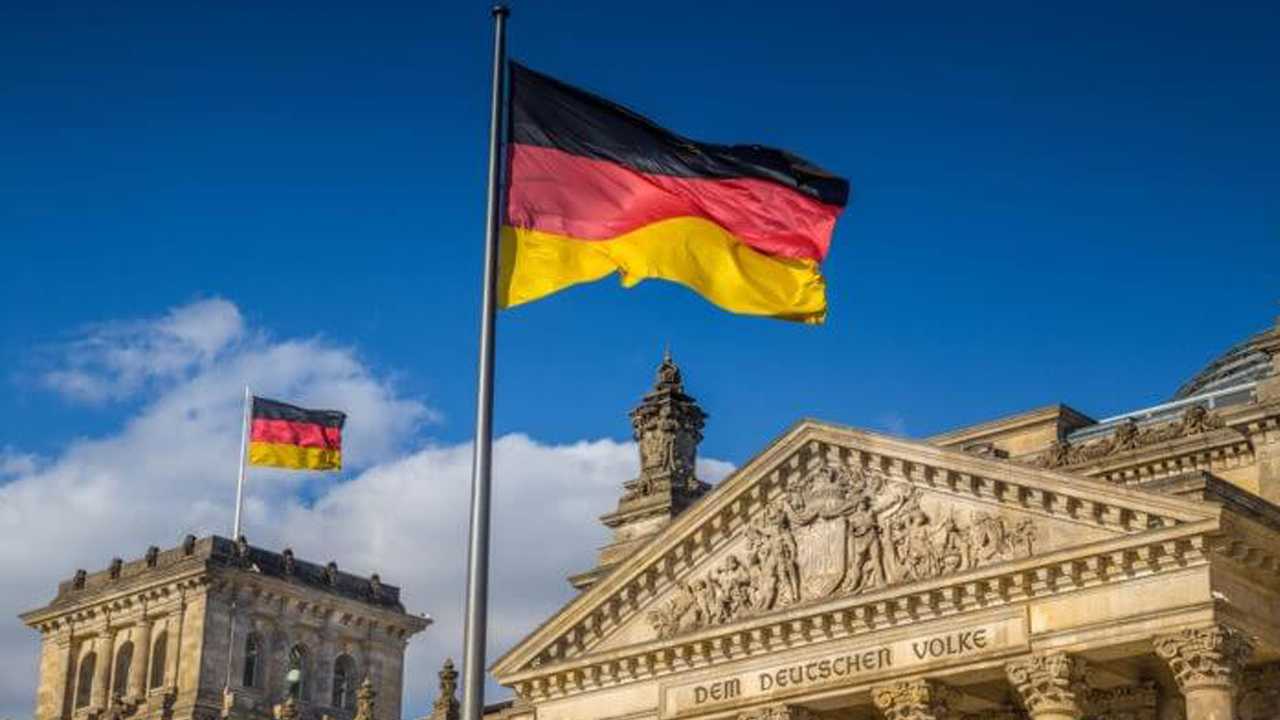 German Supply Chain Act