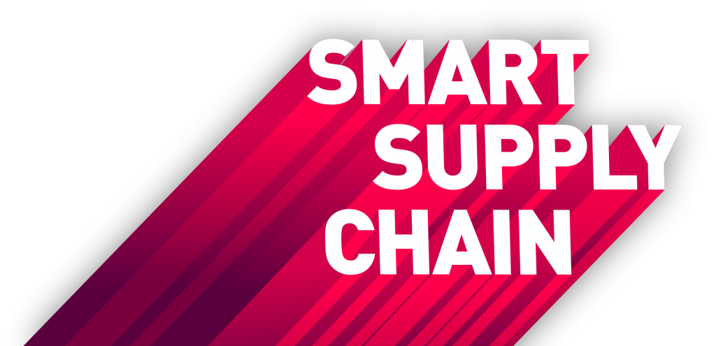 Smart Supply Chain