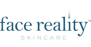 Face Reality Skincare