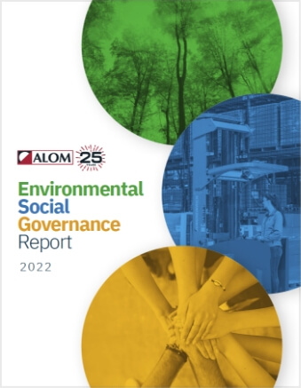 Download 2022 ESG Report