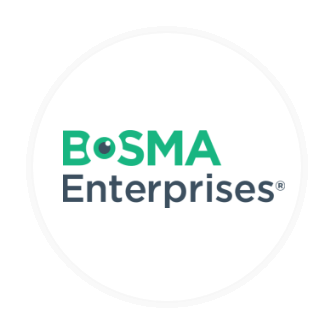Bosma Enterprises