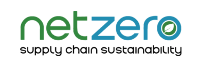 Netzero logo