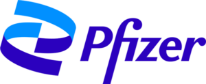 Pfizer