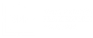 Data Privacy Framework