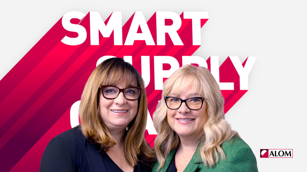 Smart Supply Chain Podcast