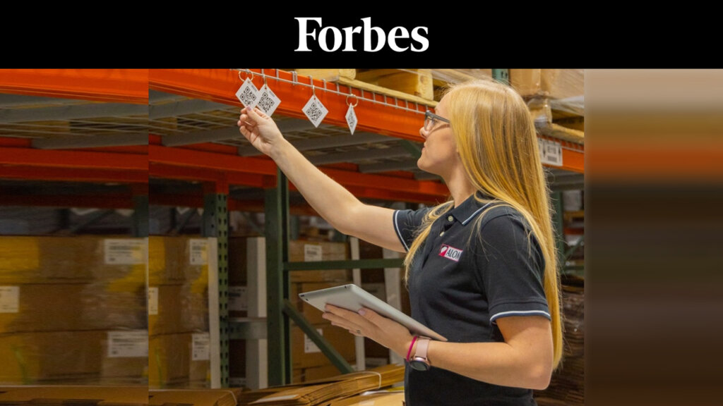 Forbes