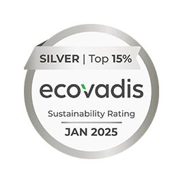 EcoVadis