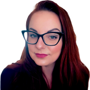 Jennifer Neves - Senior Manager of Business Operations - Face Reality Skincare