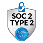 SOC2 Type 2