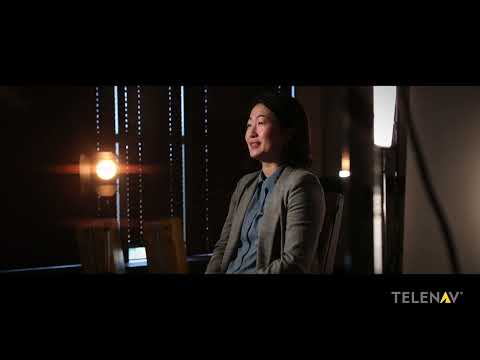 Supply Chain Management Videos