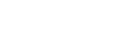 WEConnect