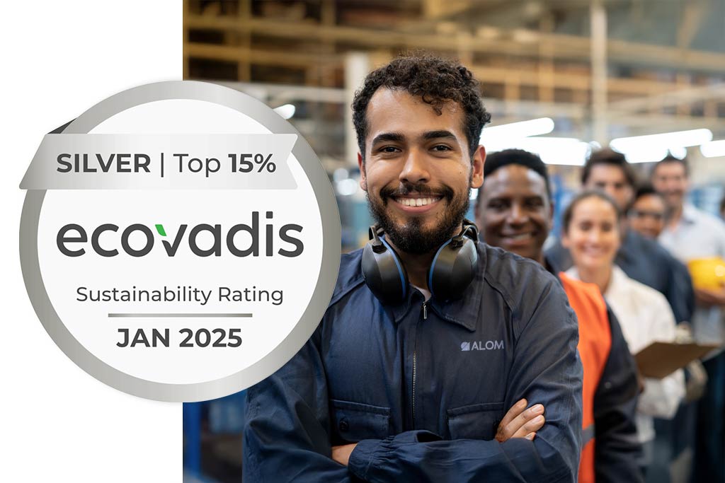 EcoVadis