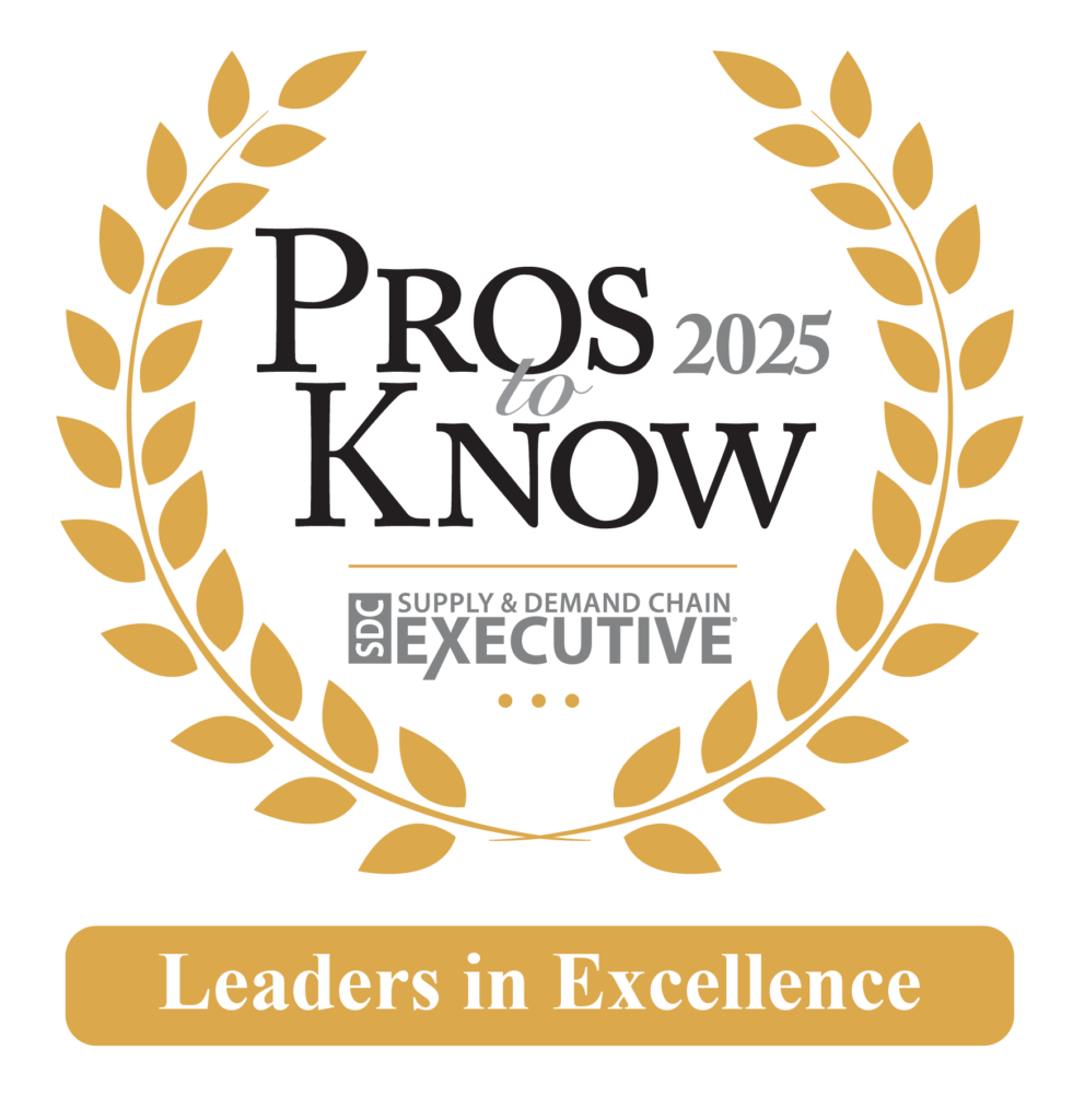 Pros To Know