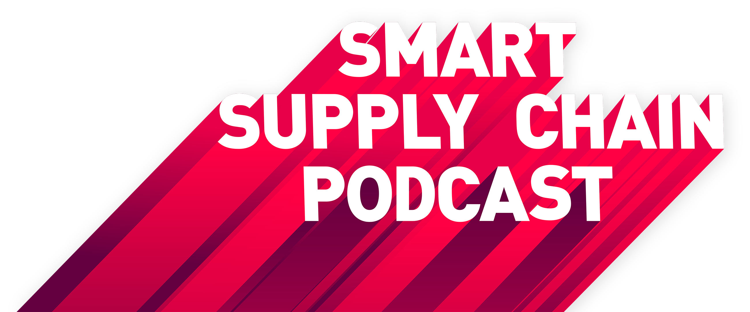 Podcast logo