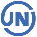 Uni Electronics