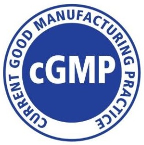 CGMP