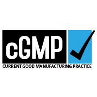 cGMP (Current Good Manufacturing Practices)