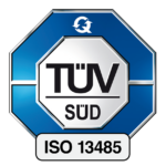 ISO 13485