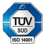 ISO 14001