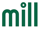 Mill