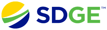 SDGE