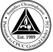 CPUC WBE