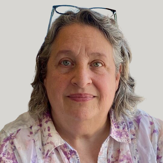 Susan Engle