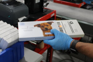 Technology as a Multiplier of Human Intelligence & Operational Precision