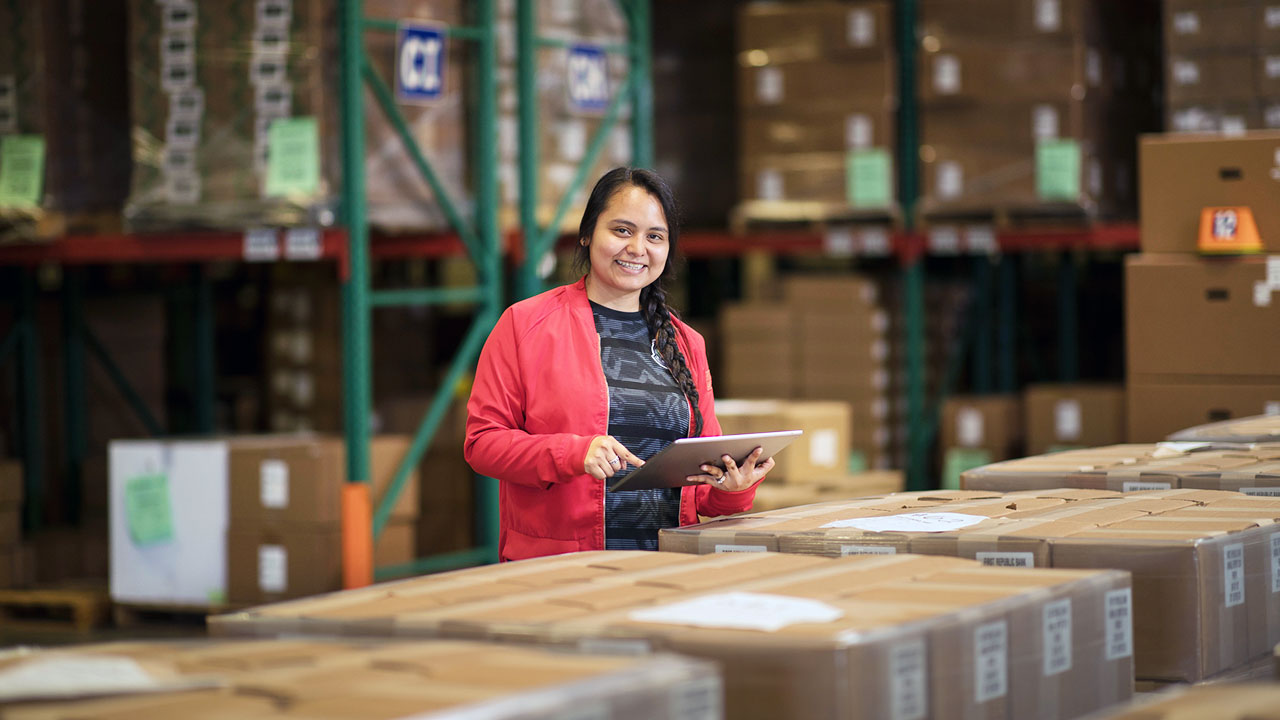 Medical Device & Life Sciences Inventory: 5 Critical Storage Factors