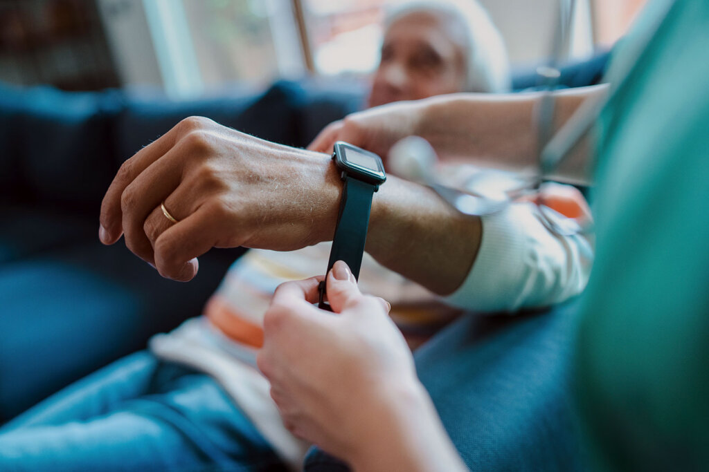 Supply Chain Logistics