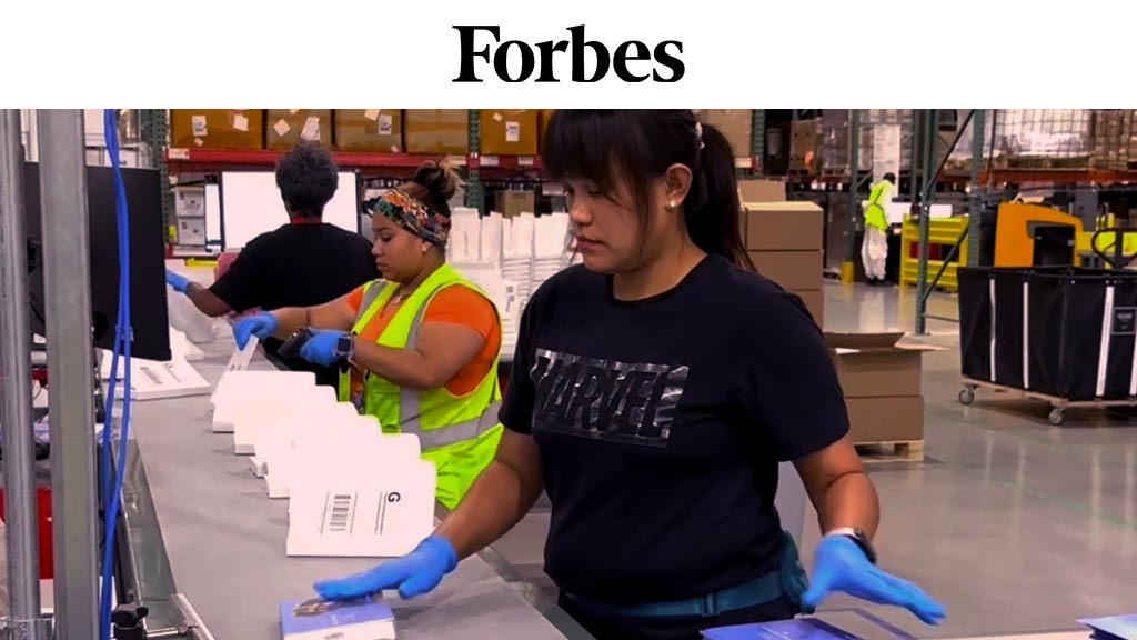 Forbes