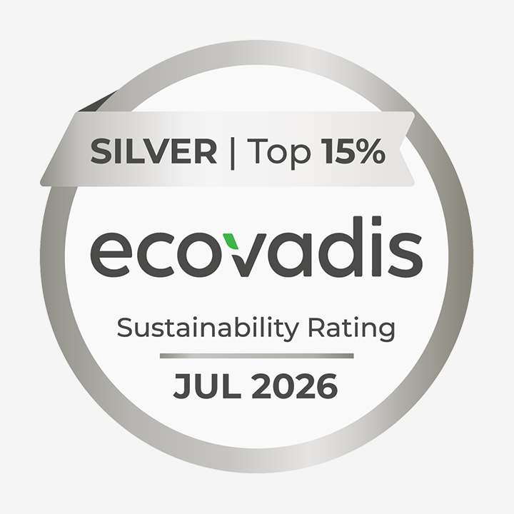 EcoVadis