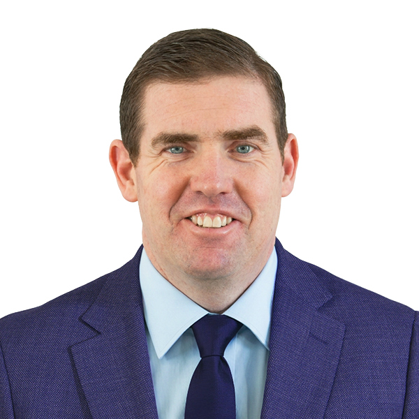 Matt Vance
